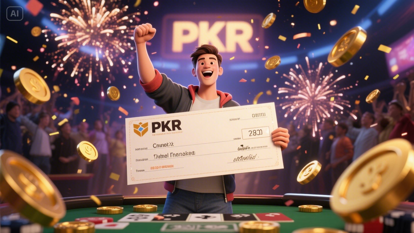 crazy casino loginFirst deposit brings triple excitement! Get 200% instantly and start playing Pakistan’s top casino games with safe PKR payments.
