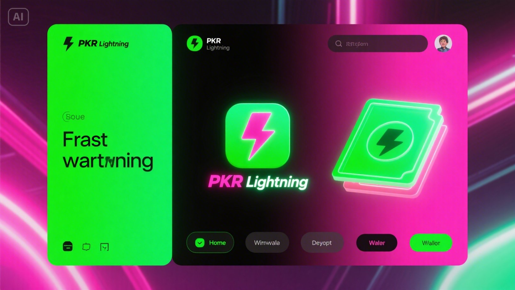 Registration at crazy casino login Casino