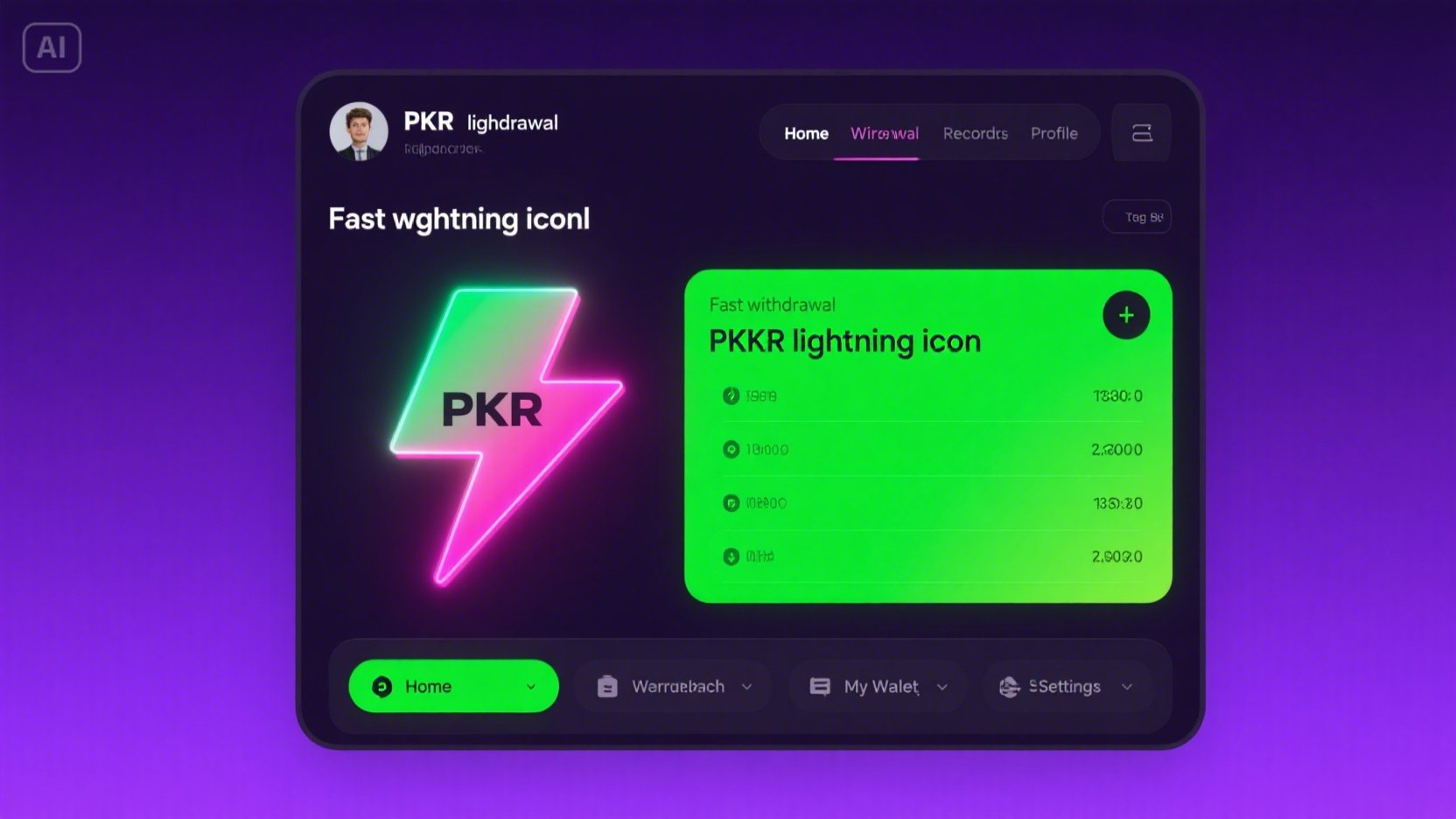 Casino crazy casino login desktop and mobile interfaces