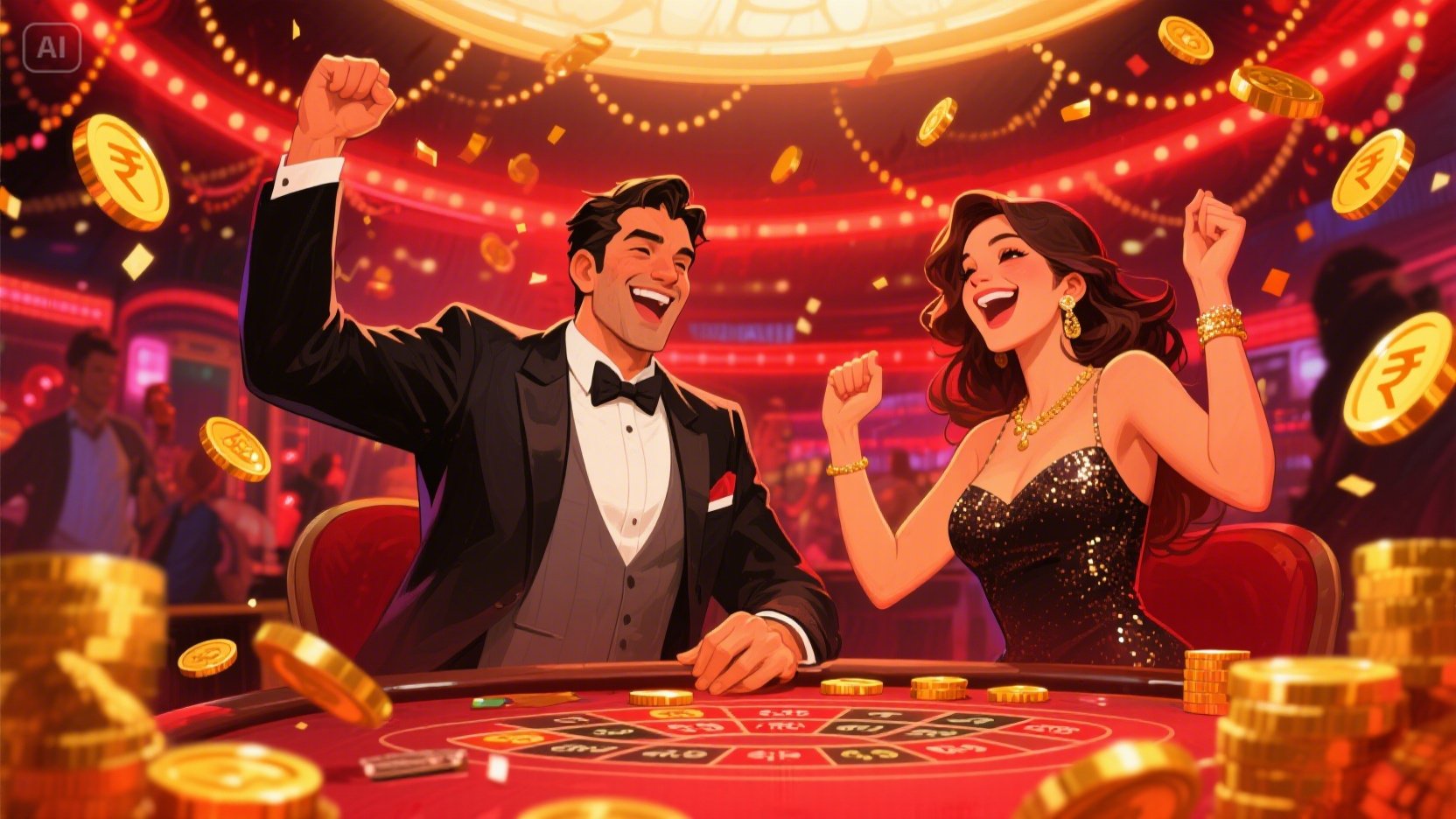 crazy casino loginDeposit in PKR today and enjoy a 200% instant bonus! Pakistani players can play live casino, poker, and slots with guaranteed PKR payouts.