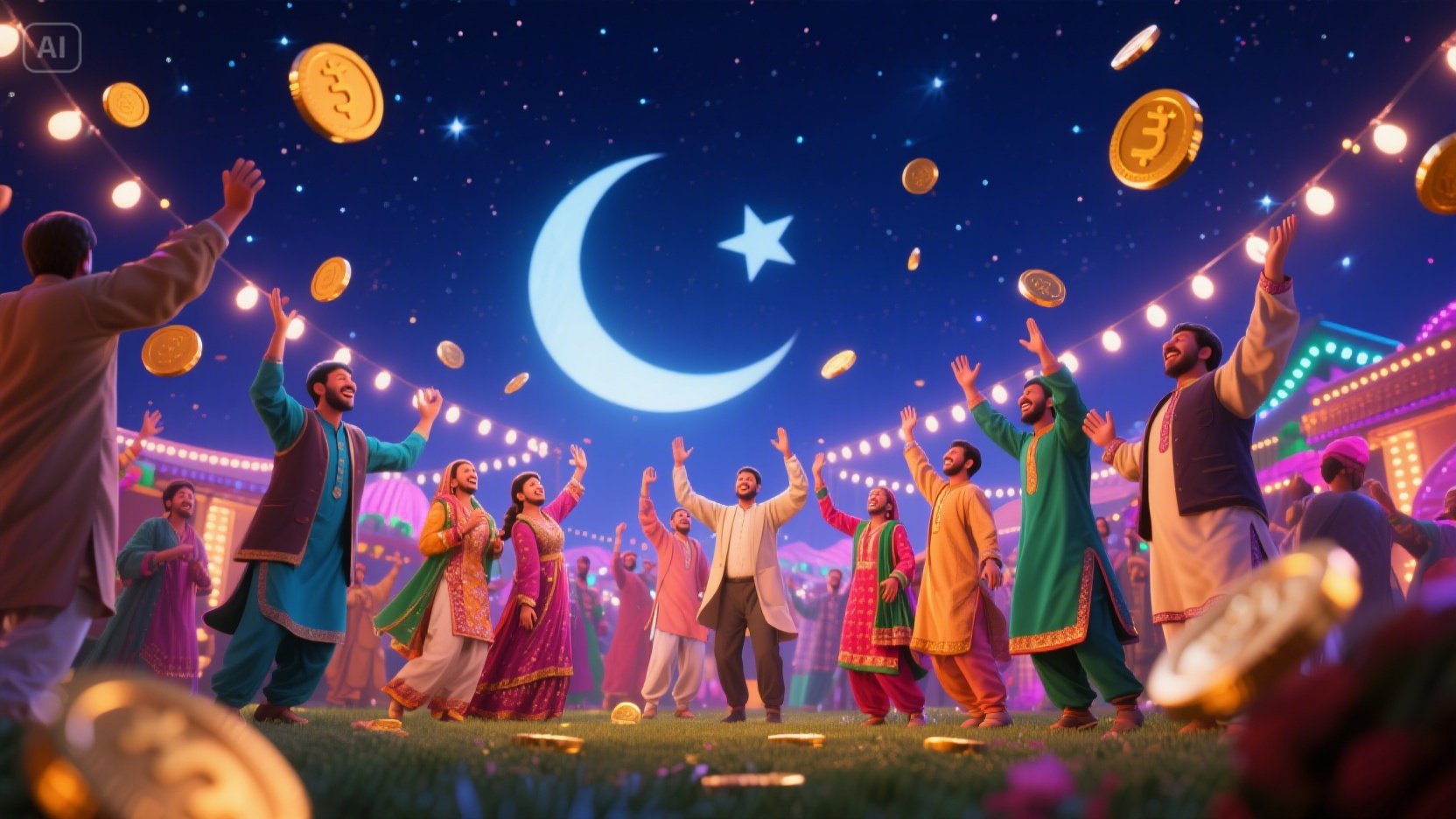 crazy casino loginDeposit today and claim your 200% instant bonus! Pakistan’s players can recharge easily, enjoy premium casino fun, and withdraw their PKR winnings safely.