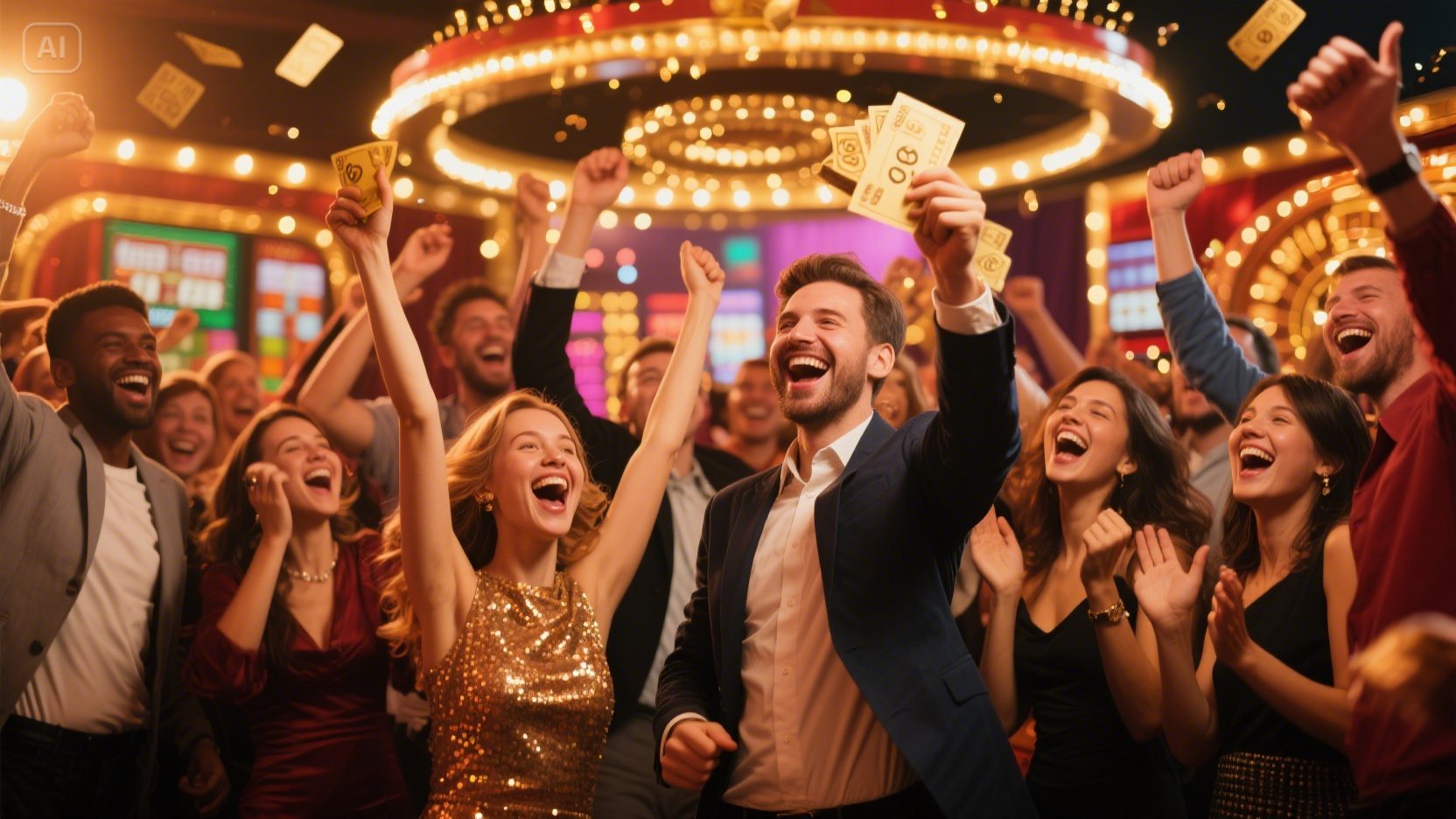 Registration at crazy casino login Casino