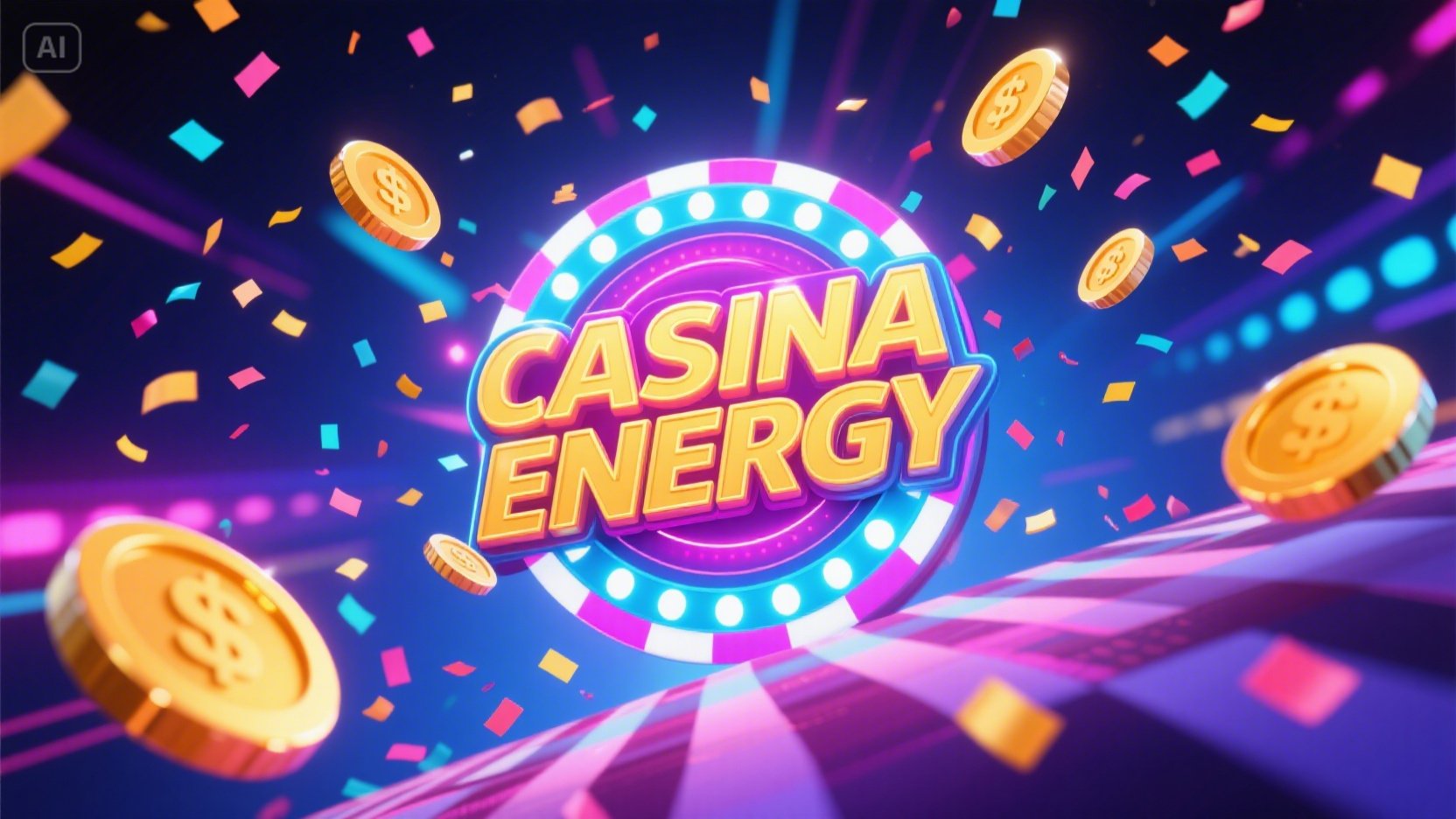 Casino crazy casino login desktop and mobile interfaces