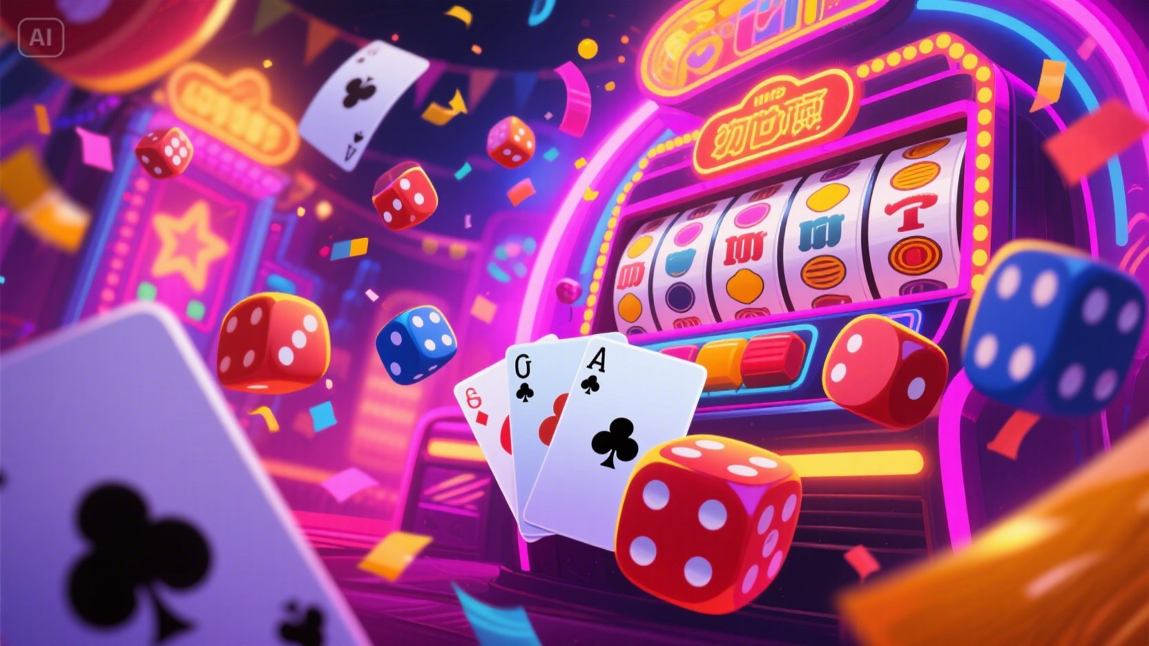 Casino crazy casino login desktop and mobile interfaces