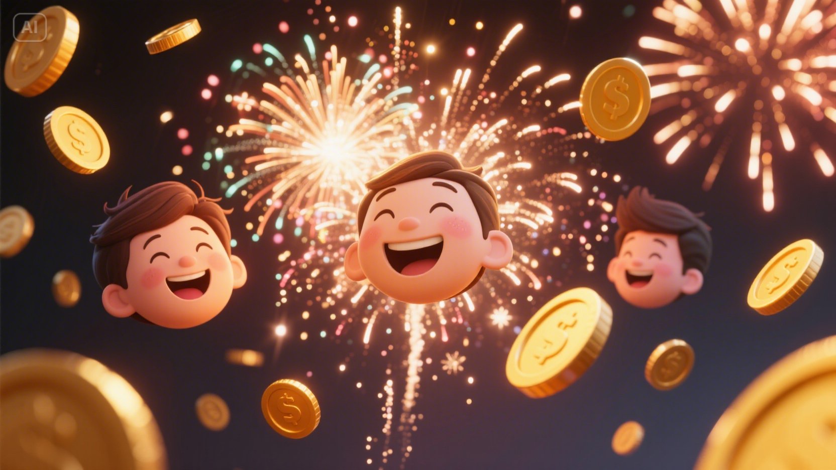 Casino crazy casino login desktop and mobile interfaces