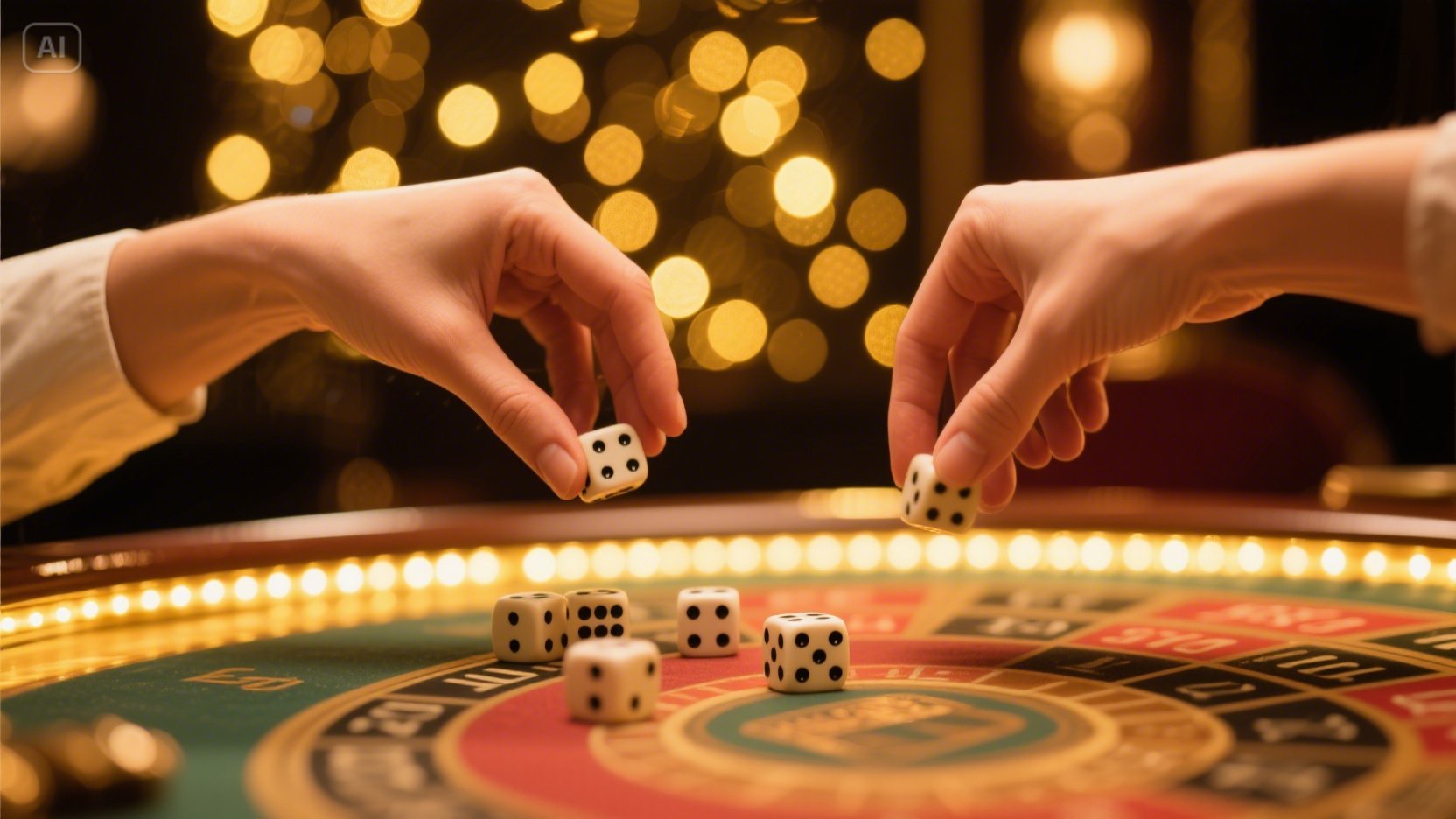 crazy casino loginDeposit for the first time today and enjoy 200% instantly! Pakistan’s players can experience premium casino fun, fair gaming, and reliable local payment solutions.