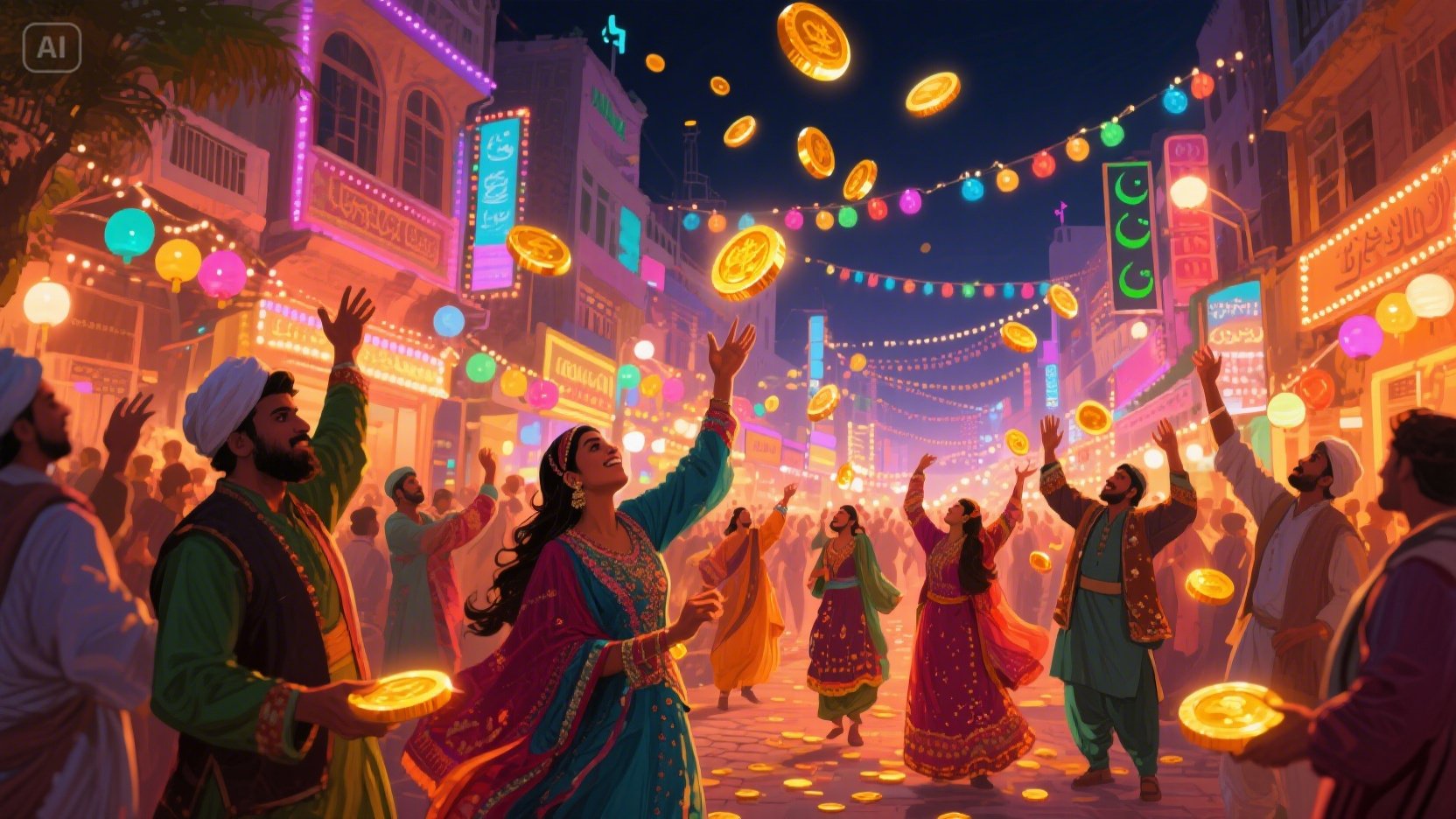 Registration at crazy casino login Casino