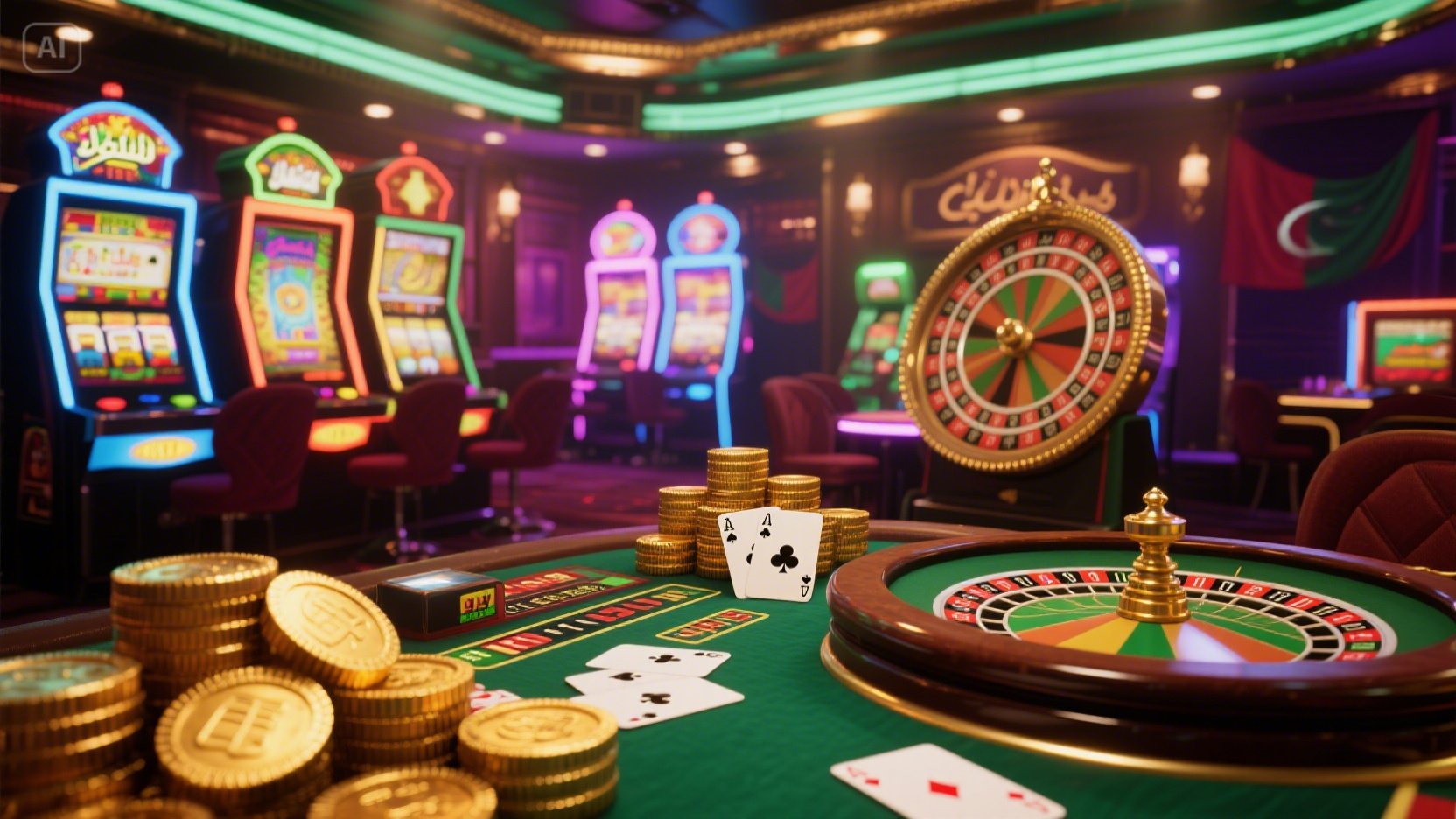 crazy casino loginDeposit today and receive 200% instant credit! Pakistani players can play live casino, poker, and slots with real PKR winnings and secure local banking support.