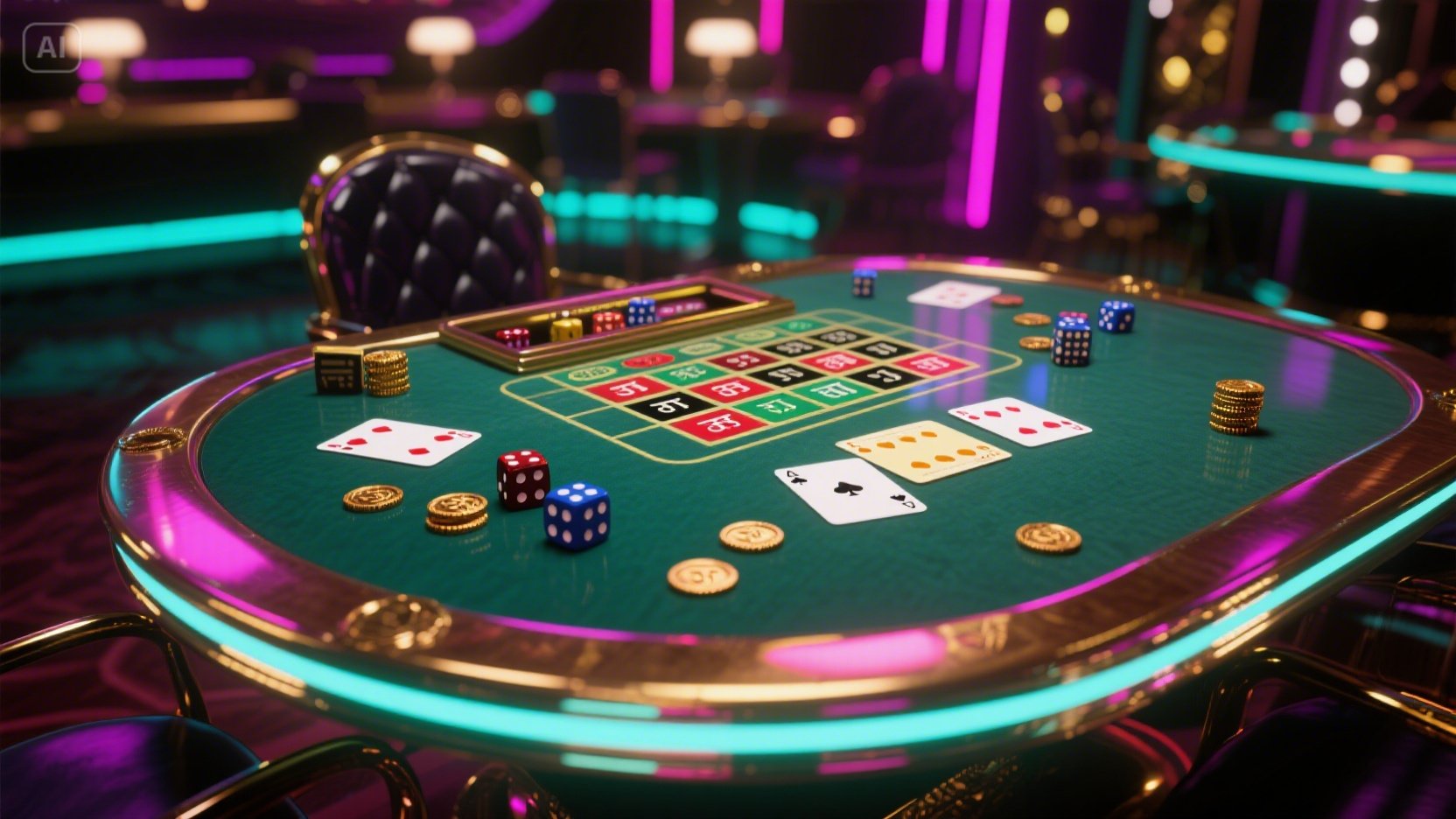 crazy casino loginDeposit once and enjoy 200% instantly! Pakistani gamers can recharge securely, play nonstop, and win real PKR rewards through verified local payment gateways.