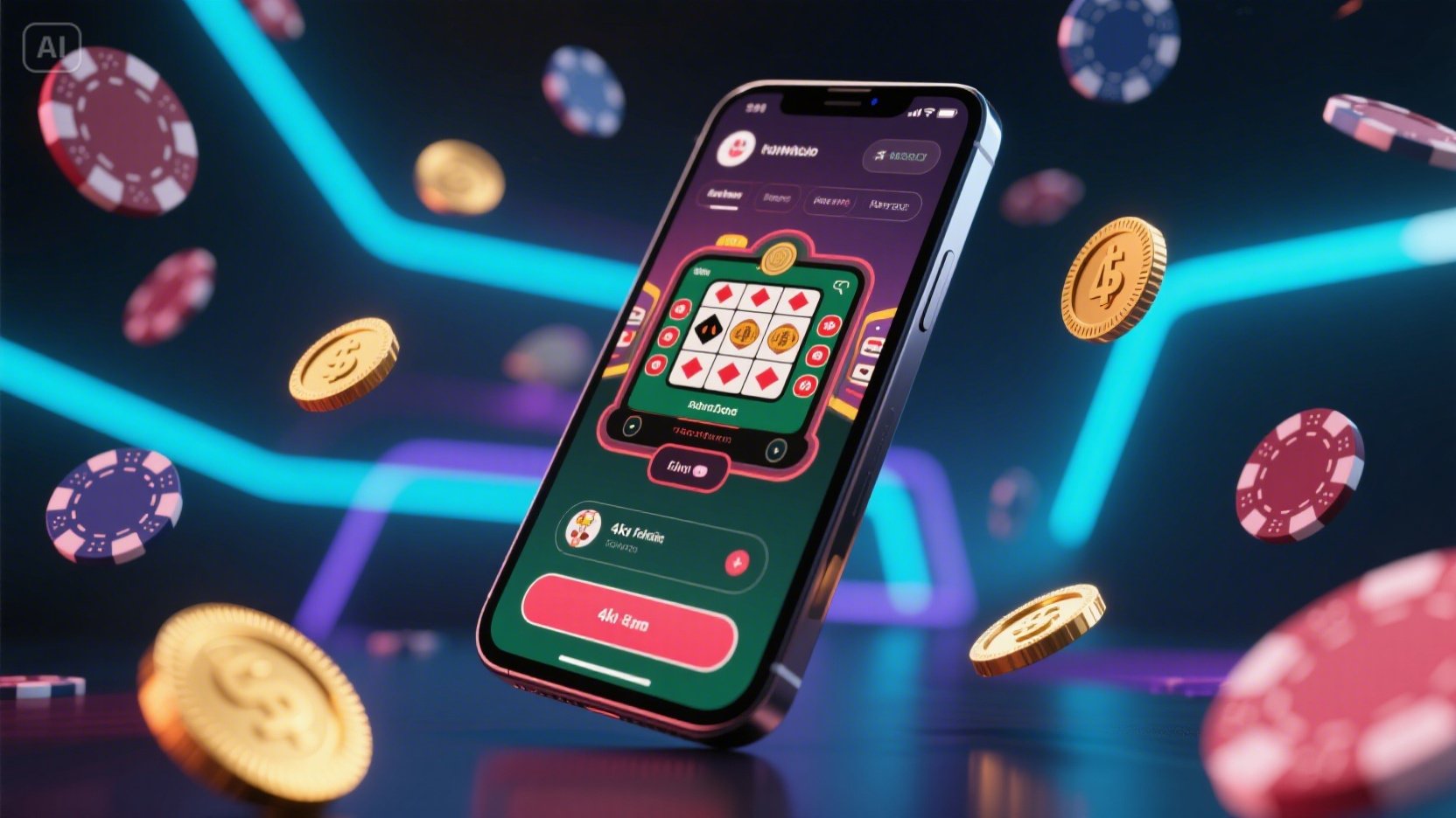 crazy casino loginMake your first deposit and get 200% instantly credited! Pakistani gamers can play live casino games, crash mode, and slots using local payment methods easily.