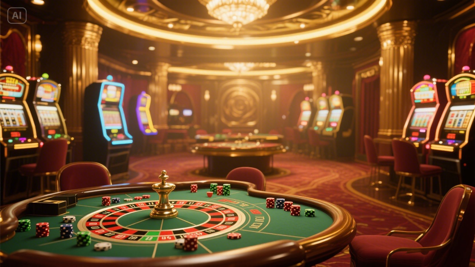 Casino crazy casino login desktop and mobile interfaces