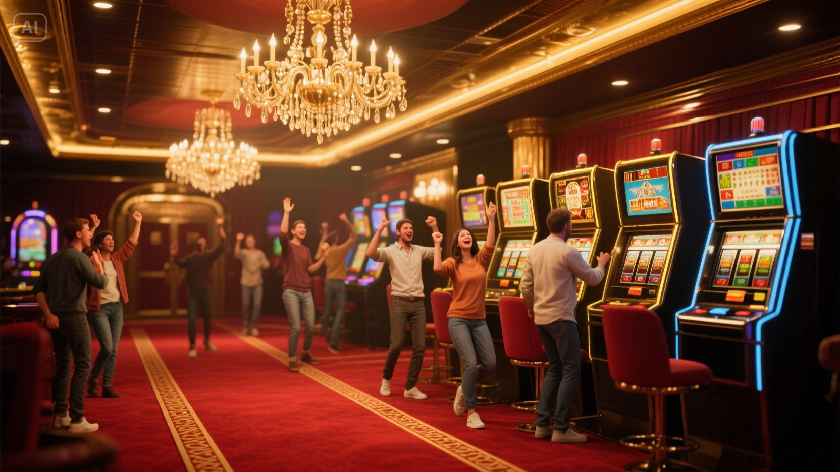 crazy casino loginDeposit once and receive a 200% instant top-up! Pakistani players can spin reels, play live tables, and withdraw their PKR rewards directly to JazzCash safely.