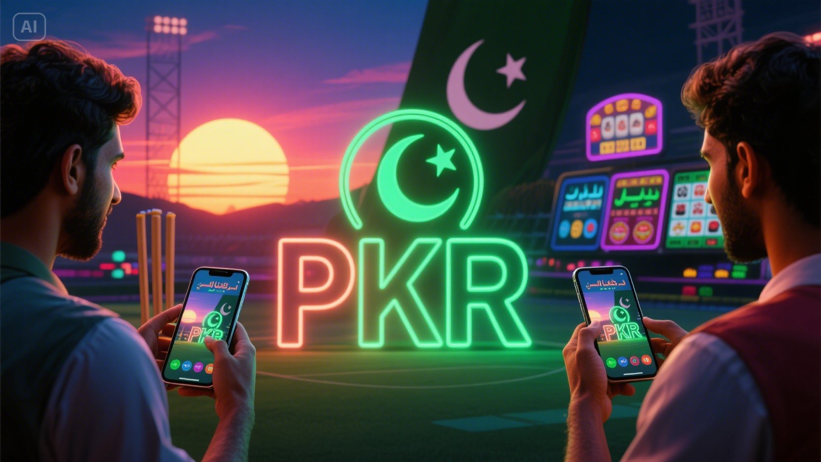 crazy casino loginJoin Pakistan’s top gaming site now and claim a 200% instant bonus! Deposit in PKR, play safely, and withdraw instantly anytime you wish.