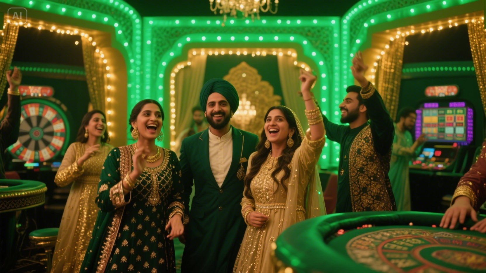 crazy casino loginJoin today and claim a 200% welcome bonus instantly! Pakistani users can deposit securely via JazzCash, play live casino and slot games, and withdraw their PKR winnings safely within minutes.